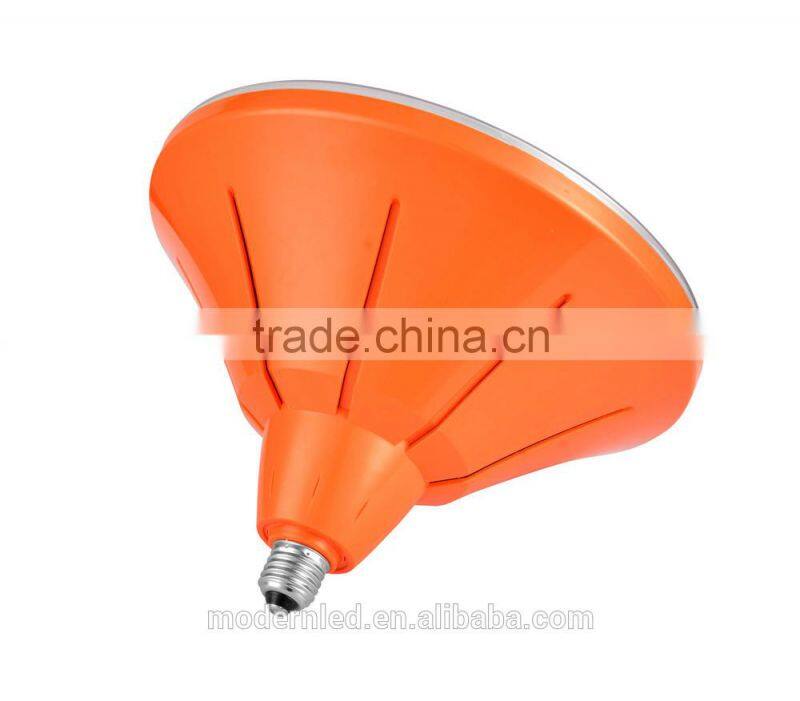 Europe Popular E27 base LED fresh meat Light 30w, 90lm/w, 3 years warranty LED fruit Light