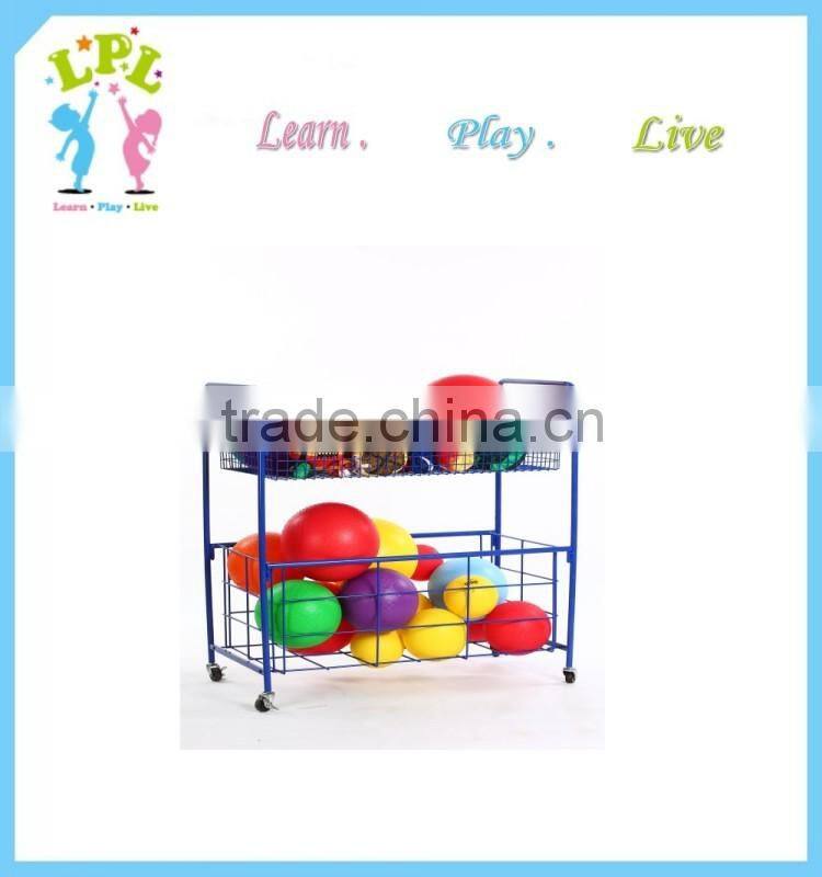 2016 LPL hot offer deformation clothes play sets preschool toys child product