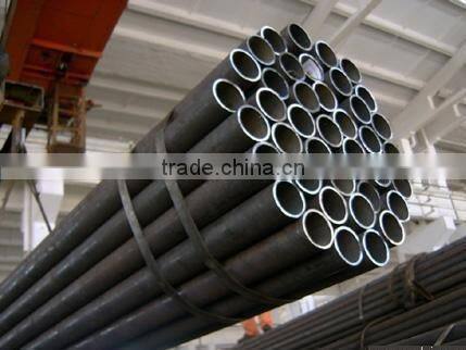 DIN 17175 1CrMo44 pipe /tube