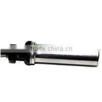 ABS Wheel Speed Sensor 20528660/21247147/4410323860/ 4410329560/2052 8660/2124 7147 for VOLVO RENAULT