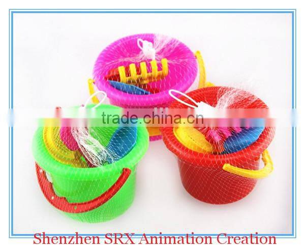 high quality toddler kids beach sand play tools toy production,wholesale toddler kids play set beach toys,plastic beach toys