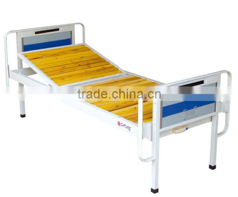 New! In stock! cheap hospital beds for sale infant hospital bed manual hospital bed
