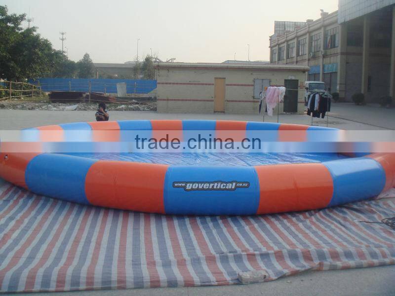 2016 pool liner/big pool liner for sale