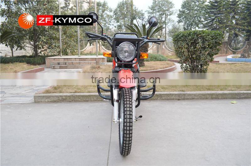 Motorcycle Fuel Tank New Motorcycle Engines Sale
