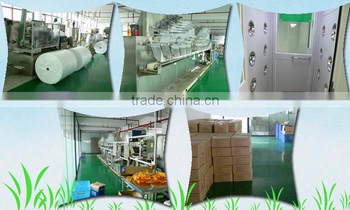 China supplier wholesale baby wipes,baby wet wipes,baby wipes