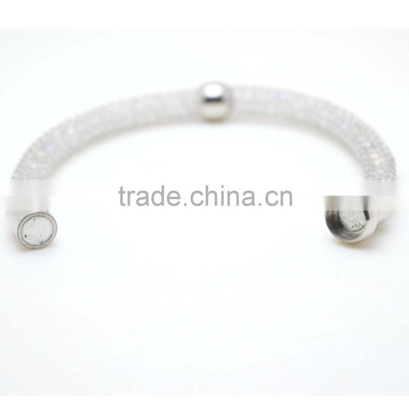 beautiful bracelets for women high quality cheap price