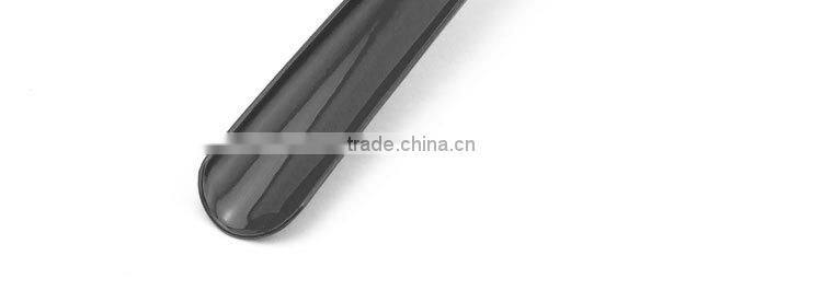 long handle plastic shoe horn