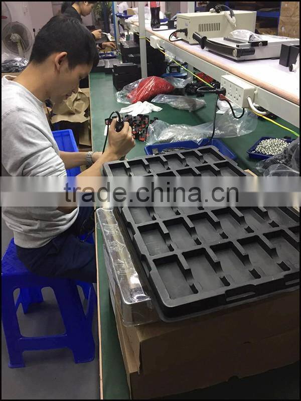 New Christmas Gift fidget cube toy for Boring Releasing Stress Reliever