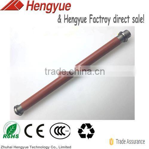 Long Life Japan Heat Roller for Xerox III DCC3300 DCC2200 Upper Fuser Roller