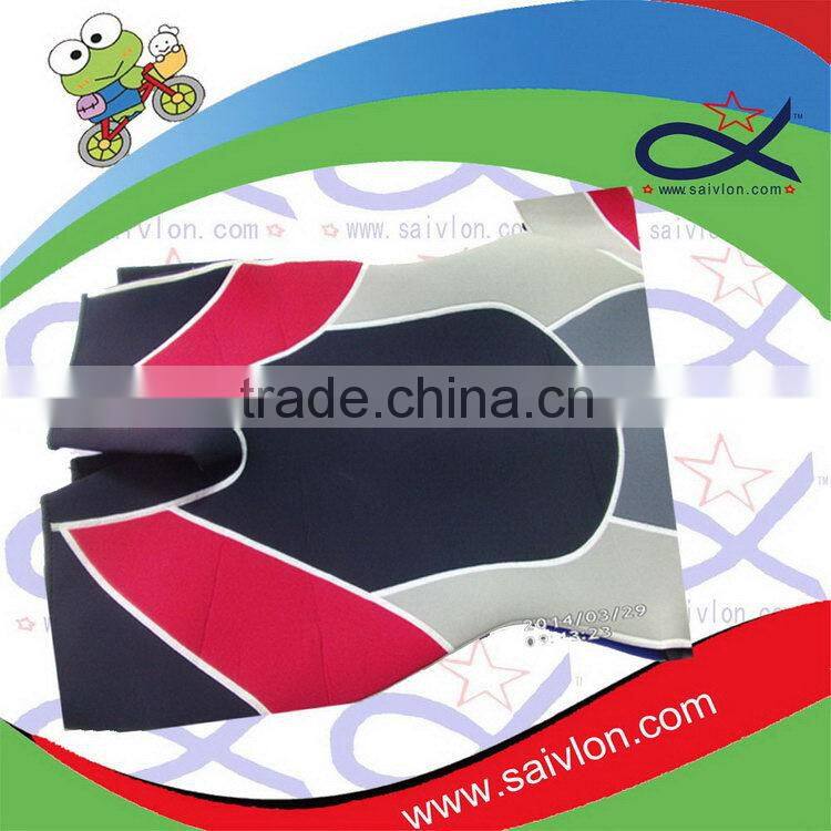 Design Best-Selling retro hot bikini swimwear in 2014