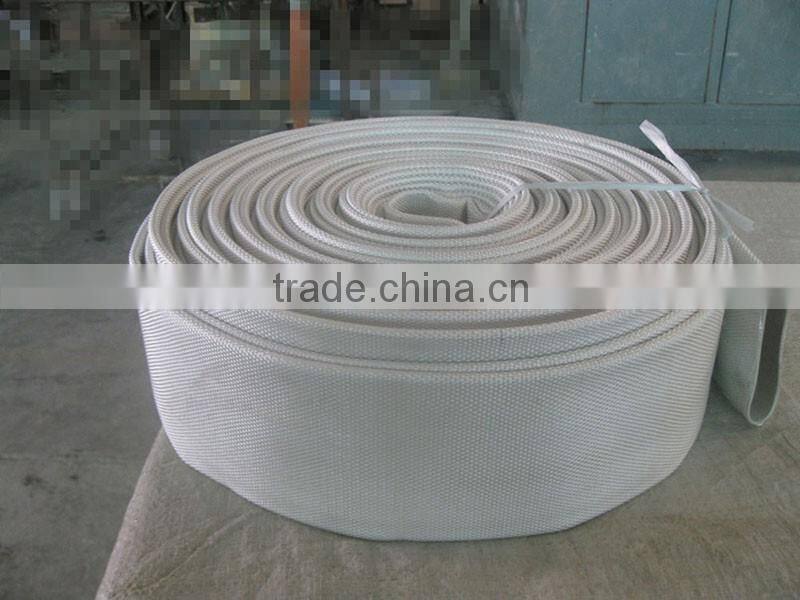 rubber soft irrigation hose,hose reel irrigation system