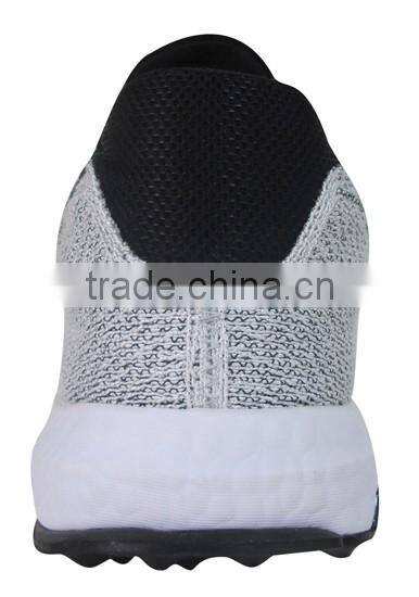 Summer Adventurous Mens Outdoor Sandals Outdoor Hiking Sport Shoes Sneaker Running Shoe HT-109740-001