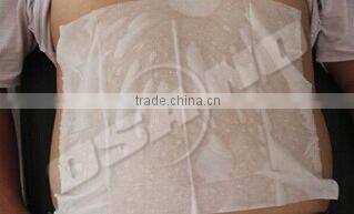 Portable slim freeze machine with cryolipolysi beauty machine