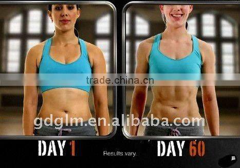 ultrasound machine cryolipolysis fat slimming machine