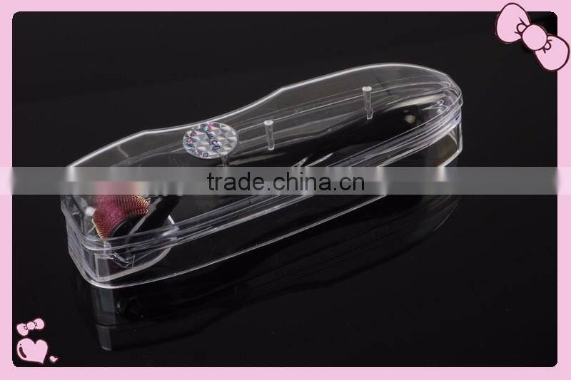 Manufacture Wholesale Bottom Price 540 Needles Derma Roller