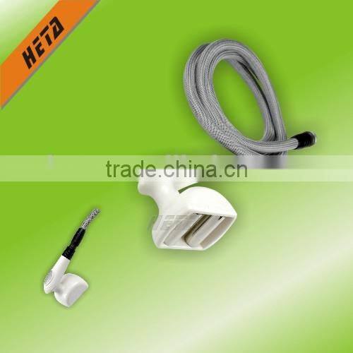 2015 newest cavitation lipolaser vacuum beauty instrument