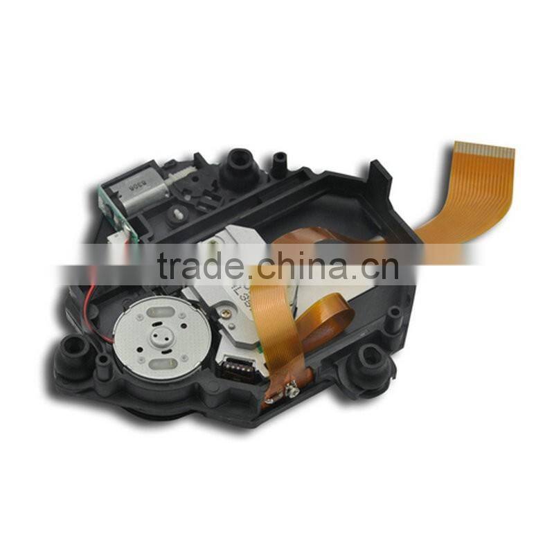 DIY Repair Parts Replacement For PlayStation 1 PS1 KSM-440ADM Laser Lens Drive
