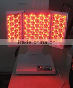 professional home use skin withening photon light therapy led mask pdt