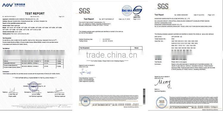 High Quality Goat Hair Handmade Make Up Brushes