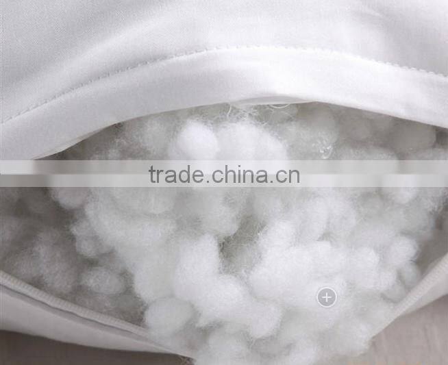 Hot selling polyester fiber ball making machine / cotton ball making machine