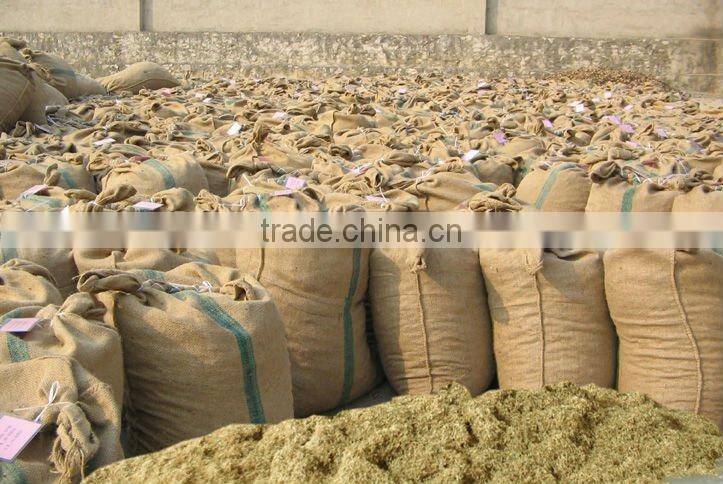 Pure Honeysuckle(medicine)