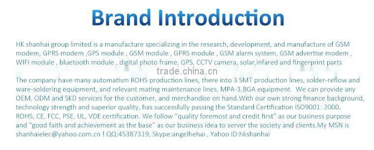 most popular products comepetitive price bluetooth selfie monopod / cable take pole selfie stick oem accept