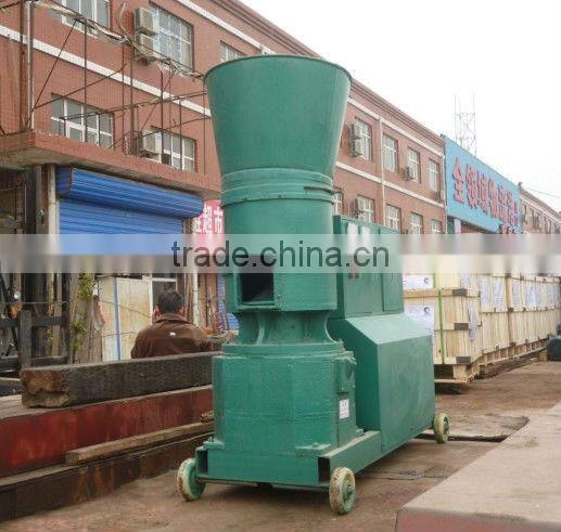 SL Poultry chicken/dog/cattle/pig/cat/animal feed grinder /0086-15838061759
