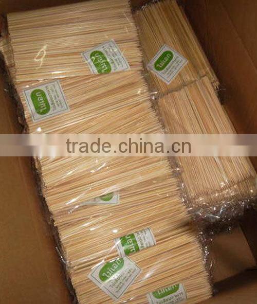 top quality bamboo tooth picker machine 0086-13703827012