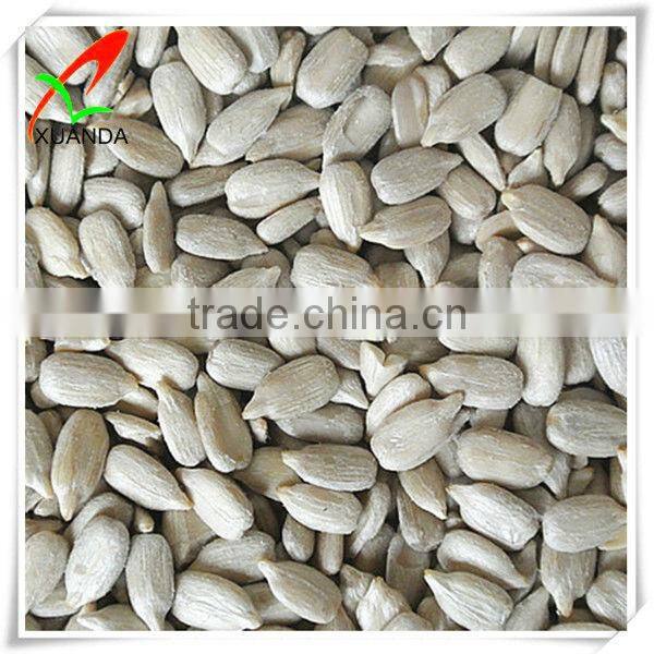 sunflower seed kernels bakery american goods