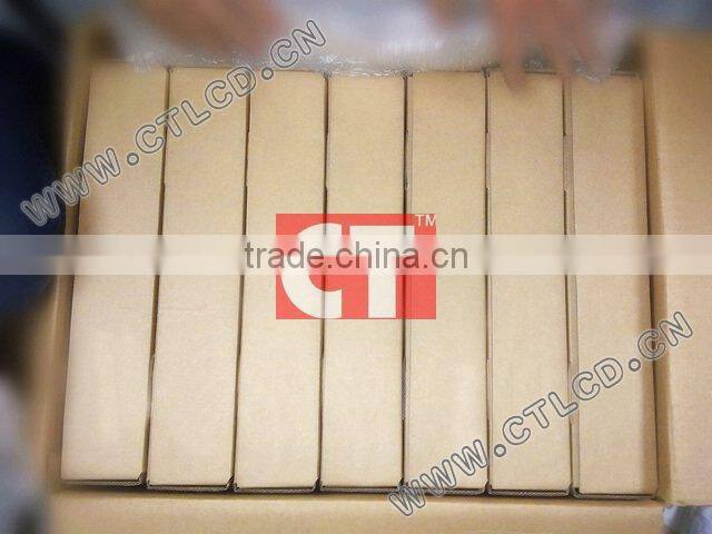 Original Packing B101AW06 V.1Laptop LCD screen LED Backlight