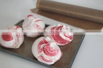 Baking pan Liner New Look Reusable Non-Stick Sheet