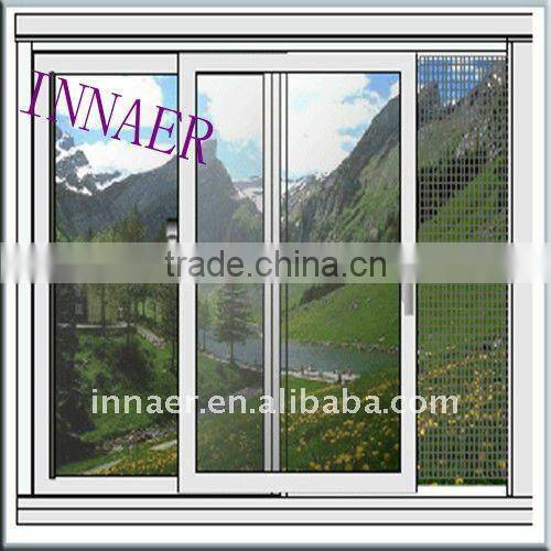 window screen