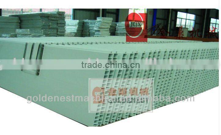 Piggery Gestation pens/farrowing crates/nursery pens|automatic pig farming equipment