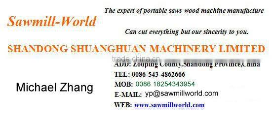 Wood Sawdust Pellet Machine Animal Feed Pellet Machine Flat Die Pellet Machine