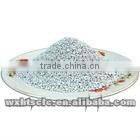 zeolite filter sand for water treatment