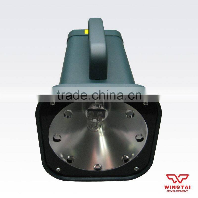 HS-851 Long Service Life Portable Electric Stroboscope