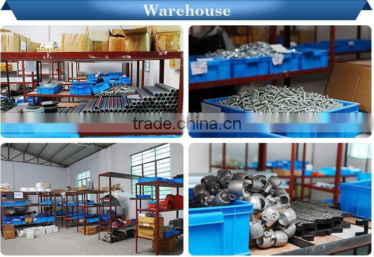 China plumbing Tool ZD50 Water Pressure Testing Equipment