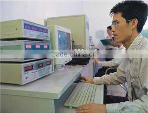 Fish aquarium LED clip light