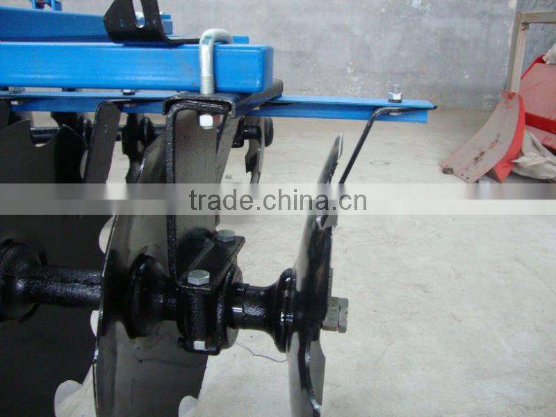 Best agricultural parts S-tine for sale