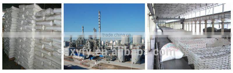 20.5-21% fertilizer grade steel grade caprolactam grade ammonium sulphate