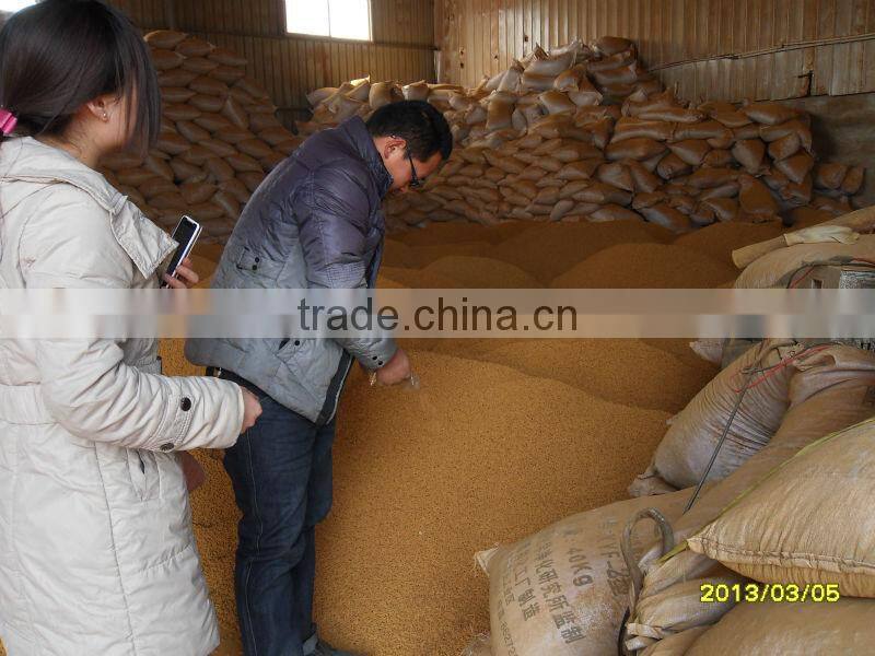 Biogas desulfurization,iron oxide desulfurizer,natural gas