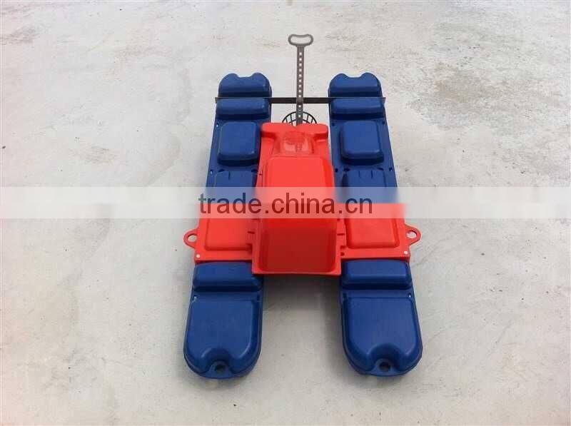 Best price new year promotion submersible jet aerator