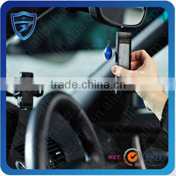 factory price passive ISO/IEC 14443 ntag 203 nfc label