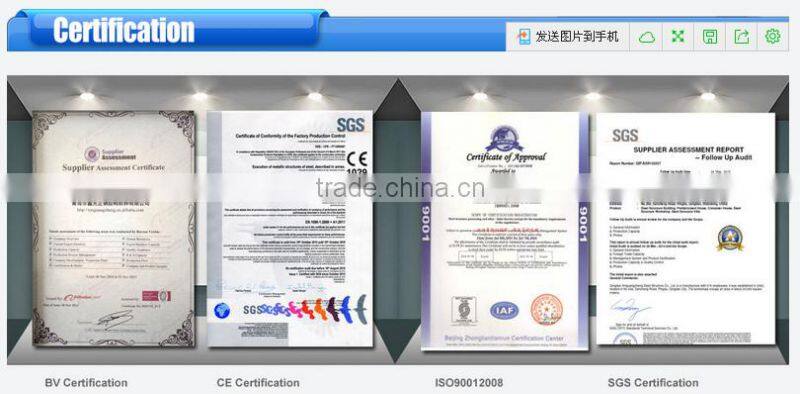 china metal storage sheds