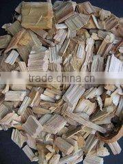 CSWC 2015 CE approved CE tree branches shredder