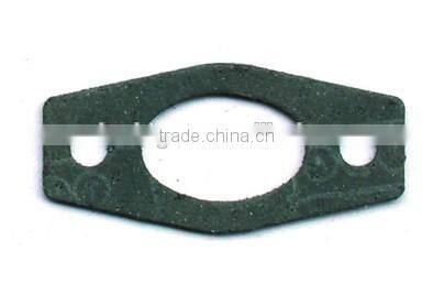 3800 chainsaw gasket full set
