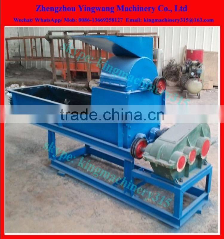 Hot Sale coal grinding mill