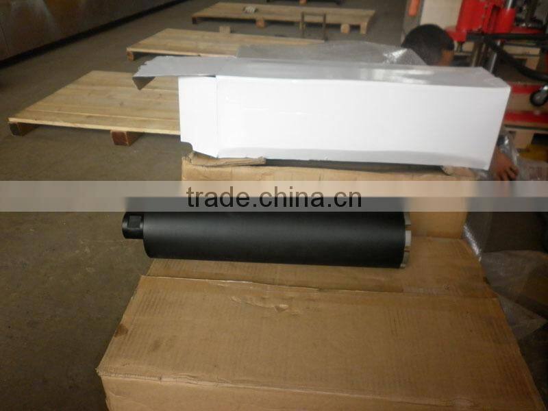 220V,1-phase,50HZ HZ-15 Concrete core drill (CE)