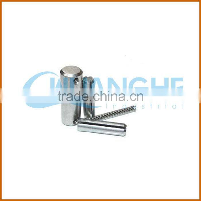 alibaba website china guangdong export precision pin gauge handle