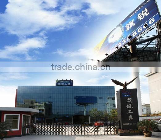 chainsaw parts harvester guide bar nose